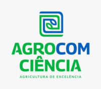 Agrocomciência treinamentos LTDA | AUIN - Agência Unesp de Inovação